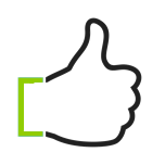 emploi donner du feed-back