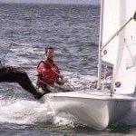 Kenneth van Raemdonck